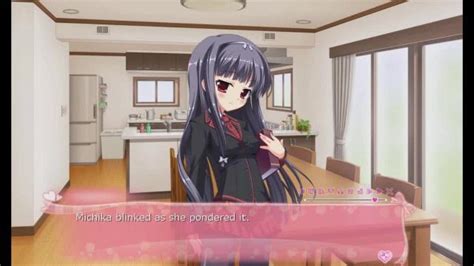e hentai wiki|language:english .